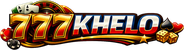 777khelo লোগো